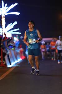 BIB: 43209
                            <button type="button" onclick="openModal(20738154)" class="btn btn-primary btn-sm float-right btn-popup" data-toggle="modal" data-target=".modal-high-quality">
                        <i class="fas fa-shopping-cart"></i> Add to Cart
                    </button>
                                            <button type="button" onclick="isThisMe(20738154, true)" class="btn btn-success btn-sm float-right btn-popup btn-isme hidden" data-toggle="tooltip" data-placement="bottom" title="นี่คือรูปของคุณใช่ไหม คลิกที่นี่เพื่อเอาเข้าอัลบั้ม">
                        <i class="fas fa-plus"></i> Add to album
                    </button>
                    <button type="button" onclick="isThisMe(20738154, false)" class="btn btn-warning btn-sm float-right btn-popup btn-isnotme hidden">
                        <i class="fas fa-ban"></i> Remove from album
                    </button>